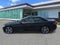 2017 BMW 4 Series 440i
