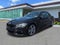 2017 BMW 4 Series 440i