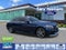 2017 Mercedes-Benz C-Class C 300 4MATIC®