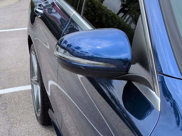 2017 Mercedes-Benz C-Class C 300 4MATIC®