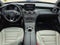 2017 Mercedes-Benz C-Class C 300 4MATIC®