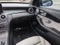 2017 Mercedes-Benz C-Class C 300 4MATIC®