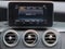 2017 Mercedes-Benz C-Class C 300 4MATIC®