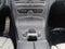 2017 Mercedes-Benz C-Class C 300 4MATIC®