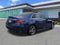 2017 Mercedes-Benz C-Class C 300 4MATIC®