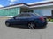 2017 Mercedes-Benz C-Class C 300 4MATIC®