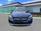 2017 Mercedes-Benz C-Class C 300 4MATIC®