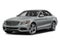 2017 Mercedes-Benz C-Class C 300 4MATIC®