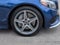 2017 Mercedes-Benz C-Class C 300 4MATIC®