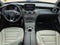 2017 Mercedes-Benz C-Class C 300 4MATIC®