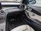 2017 Mercedes-Benz C-Class C 300 4MATIC®