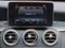 2017 Mercedes-Benz C-Class C 300 4MATIC®