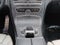2017 Mercedes-Benz C-Class C 300 4MATIC®