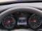 2017 Mercedes-Benz C-Class C 300 4MATIC®