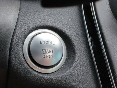 2017 Mercedes-Benz C-Class C 300 4MATIC®