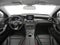 2017 Mercedes-Benz C-Class C 300 4MATIC®