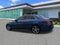 2017 Mercedes-Benz C-Class C 300 4MATIC®