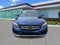 2017 Mercedes-Benz C-Class C 300 4MATIC®