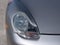 2003 Porsche Boxster Base