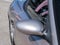 2003 Porsche Boxster Base