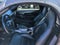 2003 Porsche Boxster Base