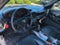 2003 Porsche Boxster Base
