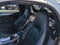 2003 Porsche Boxster Base