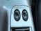 2003 Porsche Boxster Base
