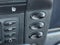 2003 Porsche Boxster Base
