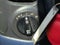 2003 Porsche Boxster Base