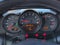 2003 Porsche Boxster Base