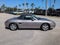 2003 Porsche Boxster Base