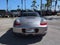 2003 Porsche Boxster Base