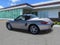 2003 Porsche Boxster Base