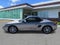 2003 Porsche Boxster Base