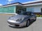 2003 Porsche Boxster Base