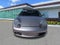 2003 Porsche Boxster Base