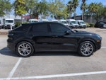 2024 Porsche Cayenne Coupe Base
