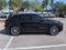 2024 Porsche Cayenne Coupe Base