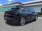 2024 Porsche Cayenne Coupe Base