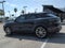 2024 Porsche Cayenne Coupe Base