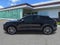 2024 Porsche Cayenne Coupe Base