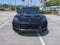 2024 Porsche Cayenne Coupe Base