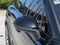 2024 Porsche Cayenne Coupe Base