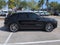 2024 Porsche Cayenne Coupe Base
