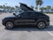 2024 Porsche Cayenne Coupe Base