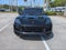 2024 Porsche Cayenne Coupe Base