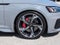 2021 Audi RS 5 2.9T quattro