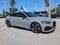 2021 Audi RS 5 2.9T quattro