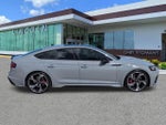 2021 Audi RS 5 2.9T quattro